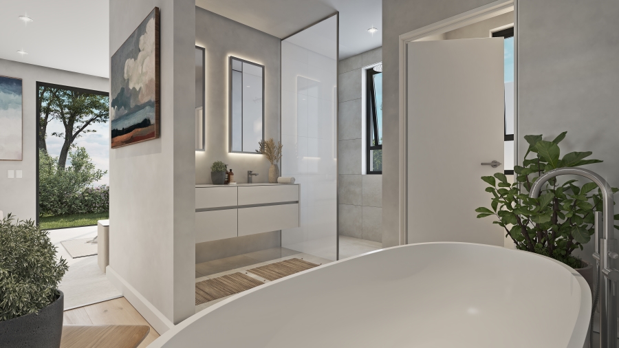2 Bedroom Property for Sale in Kommetjie Western Cape
